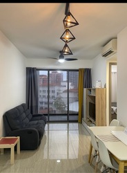 Stratum (D18), Condominium #534327721